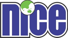 Logo Nice